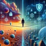 دیدار (دین و دانش روز)