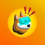 Bonk AI Portal | SOL