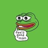 $PEPE