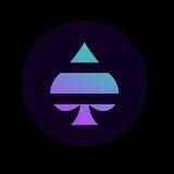 Solbet Poker ♠♣ - Portal