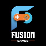 Fusion Games Announcement
