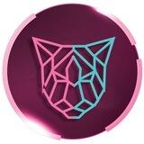 PantherAi The Fusion of Crypto & Ai