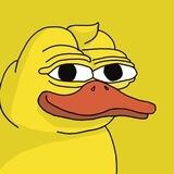 Dupe The Duck (Community)