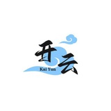 开云 九游 爱游戏 华体会 乐鱼