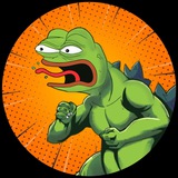 $PEPEZ - PEPEZILLA Portal