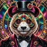 Panda Armies (official)️ 🥇