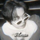 Ꮇ'rsuᴀ
