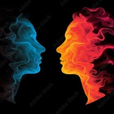 مطالعه کیس های روانپزشکی | بالینت متد