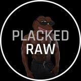 PLACKEDRAW