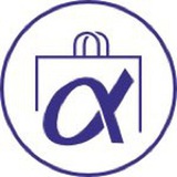Бутик “Alpha”🛍️👜