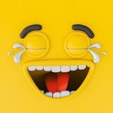 Humor Hub