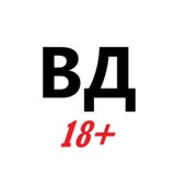 Видео дрочера🔞