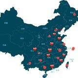 仓鼠渔业集团