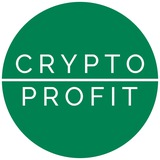 Crypto Profit