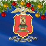 Полиция 69