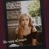 cherished Roseafne’s chatter page. ✿