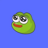 Baby Pepe On Solana