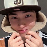 Hong Seunghan