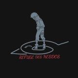 REFUGE DES HEBDOS