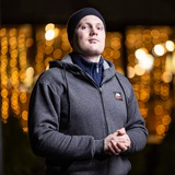 Андрей. Мариупольский фотограф