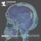 CROSSURE.