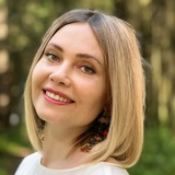 Наталья Патрушева. Здоровье и деньги