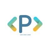 Programming Platform - Farsi
