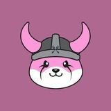 FlokiFork | PORTAL