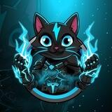 macak - the most important cat in history