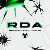 Биты от RDA