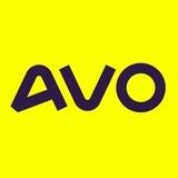 AVO platinum kredit kartasi