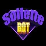 Sollette