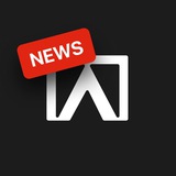Alpha DEX News