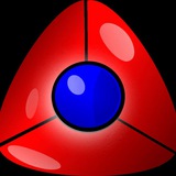 صدای جهان مدرن