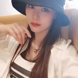 立水桥渺子个人🉑️上门