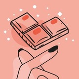 Choco by Kira