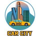 Кар Сити🚕