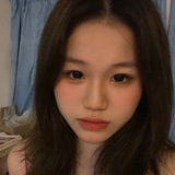 @NaKeLil158
