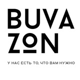 Оригинальные запчасти для BMW, MERCEDES, VAG, Land Rover