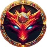 Heroes of Crypto |Chat