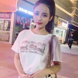 紫涵 小窝❤️