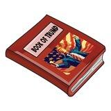 Book Of Trump