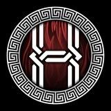 Hades [PORTAL]《METIS》