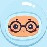 Save Elon Coin Channel