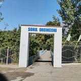 Сохил БСО 2024