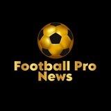 Football Pro News