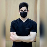 Residentistry