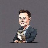 OWL Community