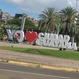 ✡RED CIUDAD GUAYANA VENDE🇻🇪👨‍💻🚗