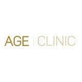 AGE|CLINIC